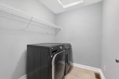1389 Spagnol Lane, Westerville, OH 43081 - Photo 33