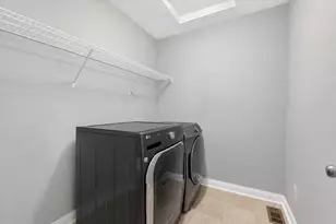 1389 Spagnol Ln, Westerville, OH 43081 - Photo 33
