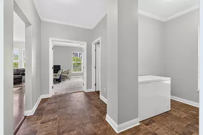 1389 Spagnol Lane, Westerville, OH 43081 - Photo 21