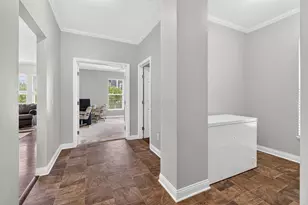 1389 Spagnol Ln, Westerville, OH 43081 - Photo 21
