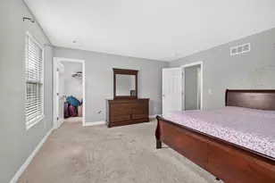 1389 Spagnol Ln, Westerville, OH 43081 - Photo 31