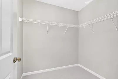 1389 Spagnol Lane, Westerville, OH 43081 - Photo 35