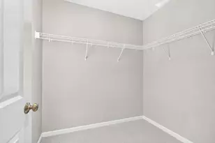 1389 Spagnol Ln, Westerville, OH 43081 - Photo 35