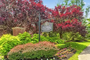 1389 Spagnol Ln, Westerville, OH 43081 - Photo 61