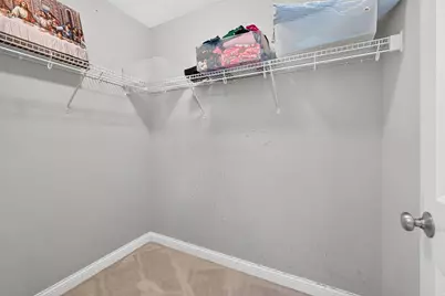 1389 Spagnol Lane, Westerville, OH 43081 - Photo 41