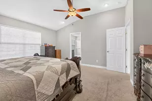 1389 Spagnol Ln, Westerville, OH 43081 - Photo 29