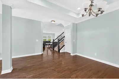 1389 Spagnol Lane, Westerville, OH 43081 - Photo 9