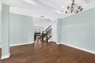 1389 Spagnol Ln, Westerville, OH 43081 - Photo 9
