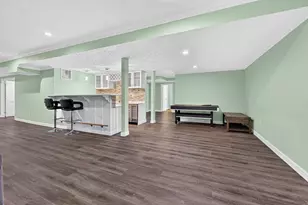 1389 Spagnol Ln, Westerville, OH 43081 - Photo 51