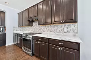 1389 Spagnol Ln, Westerville, OH 43081 - Photo 15