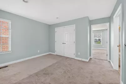 1389 Spagnol Lane, Westerville, OH 43081 - Photo 27