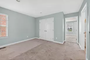1389 Spagnol Ln, Westerville, OH 43081 - Photo 27