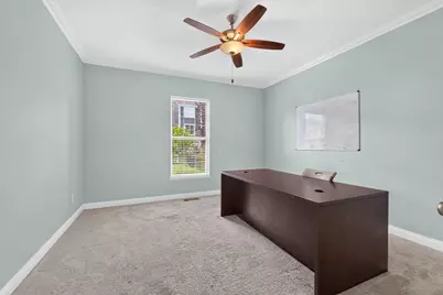 1389 Spagnol Lane, Westerville, OH 43081 - Photo 23