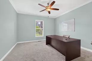 1389 Spagnol Ln, Westerville, OH 43081 - Photo 23