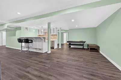 1389 Spagnol Lane, Westerville, OH 43081 - Photo 47