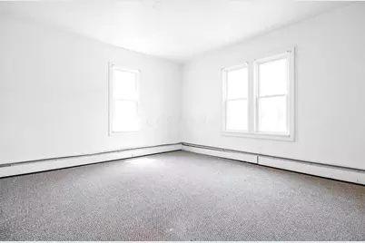 257 Wood Street, Mansfield, OH 44903 - Photo 5