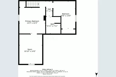 257 Wood Street, Mansfield, OH 44903 - Photo 17