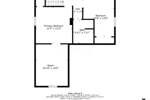 257 Wood St, Mansfield, OH 44903 - Photo 17