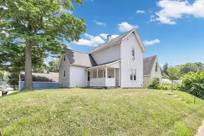 257 Wood Street, Mansfield, OH 44903 - Photo 3