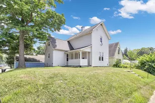 257 Wood St, Mansfield, OH 44903 - Photo 3
