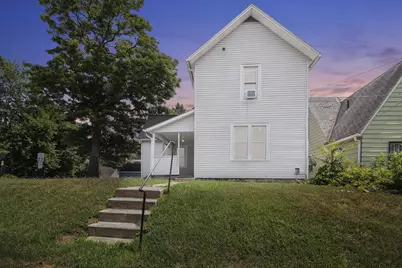 257 Wood Street, Mansfield, OH 44903 - Photo 1