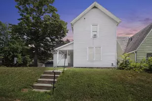 257 Wood St, Mansfield, OH 44903 - Photo 1