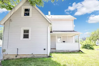 257 Wood Street, Mansfield, OH 44903 - Photo 15