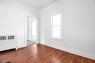 257 Wood Street, Mansfield, OH 44903 - Photo 7