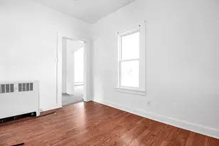 257 Wood St, Mansfield, OH 44903 - Photo 7