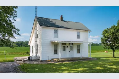 7763 Township Road 391, Thornville, OH 43076 - Photo 15