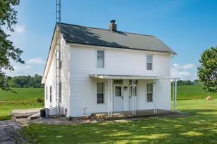 7763 Township Road 391, Thornville, OH 43076 - Photo 15