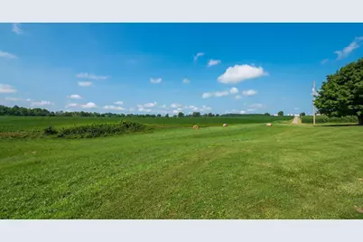 7763 Township Road 391, Thornville, OH 43076 - Photo 3
