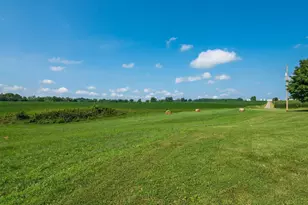 7763 Township Road 391, Thornville, OH 43076 - Photo 3