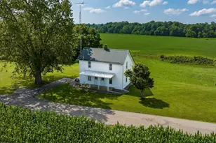 7763 Township Road 391, Thornville, OH 43076 - Photo 1