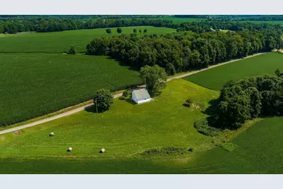7763 Township Road 391, Thornville, OH 43076 - Photo 17