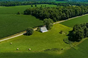 7763 Township Road 391, Thornville, OH 43076 - Photo 17