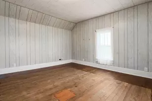 7763 Township Road 391, Thornville, OH 43076 - Photo 13