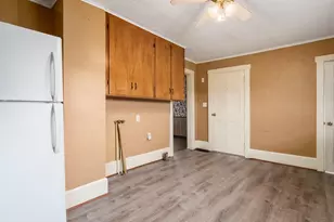 7763 Township Road 391, Thornville, OH 43076 - Photo 7