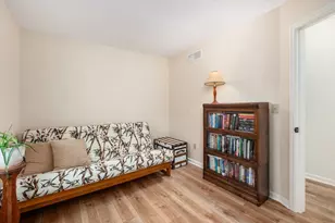 3469 Rosburg Dr, Columbus, OH 43228 - Photo 29