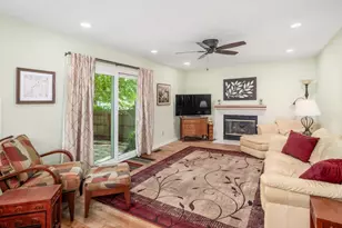 3469 Rosburg Dr, Columbus, OH 43228 - Photo 15