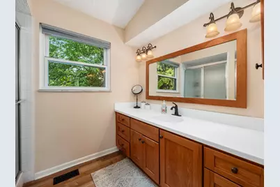 3469 Rosburg Drive, Columbus, OH 43228 - Photo 25