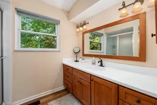 3469 Rosburg Dr, Columbus, OH 43228 - Photo 25