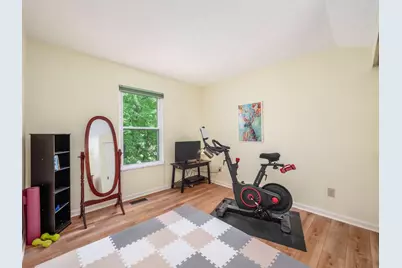 3469 Rosburg Drive, Columbus, OH 43228 - Photo 31