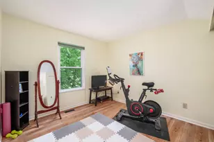 3469 Rosburg Dr, Columbus, OH 43228 - Photo 31