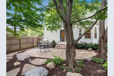 3469 Rosburg Drive, Columbus, OH 43228 - Photo 39