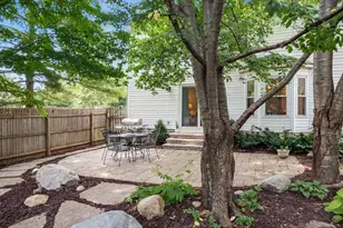 3469 Rosburg Dr, Columbus, OH 43228 - Photo 39