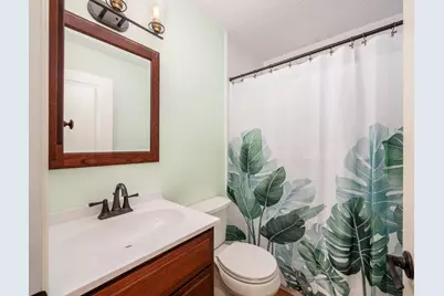 3469 Rosburg Drive, Columbus, OH 43228 - Photo 27