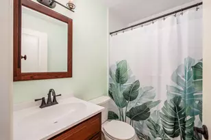 3469 Rosburg Dr, Columbus, OH 43228 - Photo 27