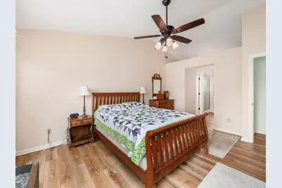 3469 Rosburg Drive, Columbus, OH 43228 - Photo 23