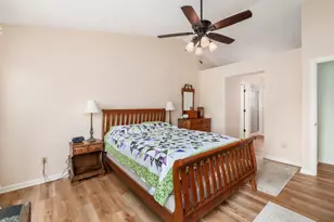 3469 Rosburg Dr, Columbus, OH 43228 - Photo 23
